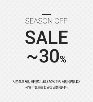 팝업이미지