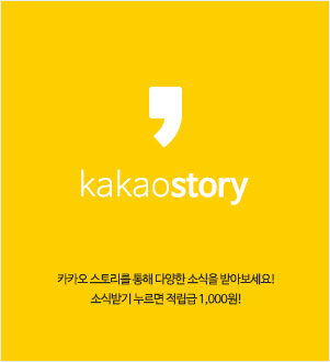 팝업이미지