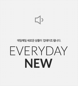 팝업이미지