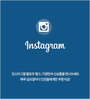 팝업이미지