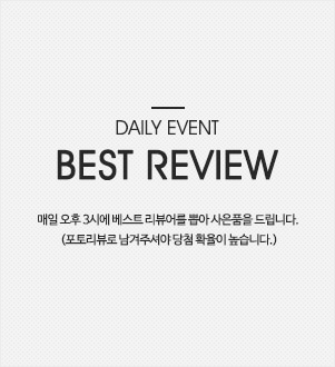 팝업이미지