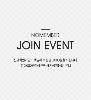 팝업이미지