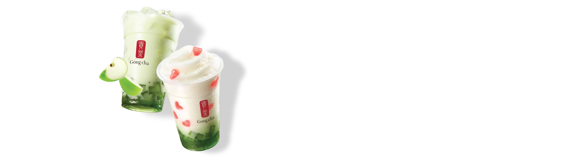 newmenu