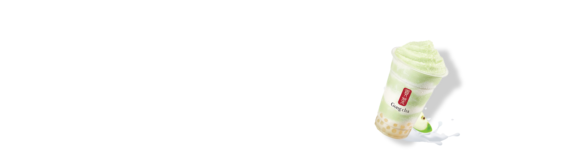 newmenu