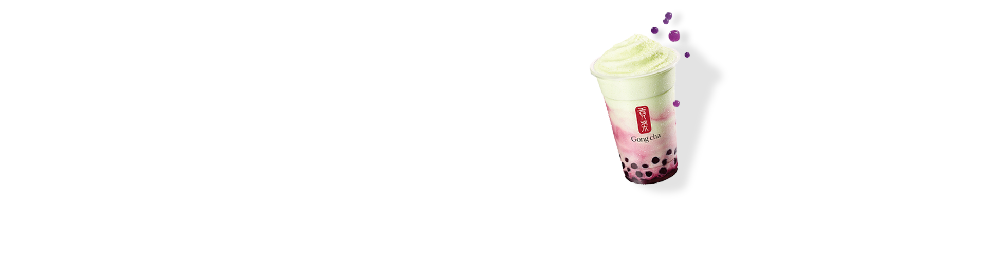 newmenu