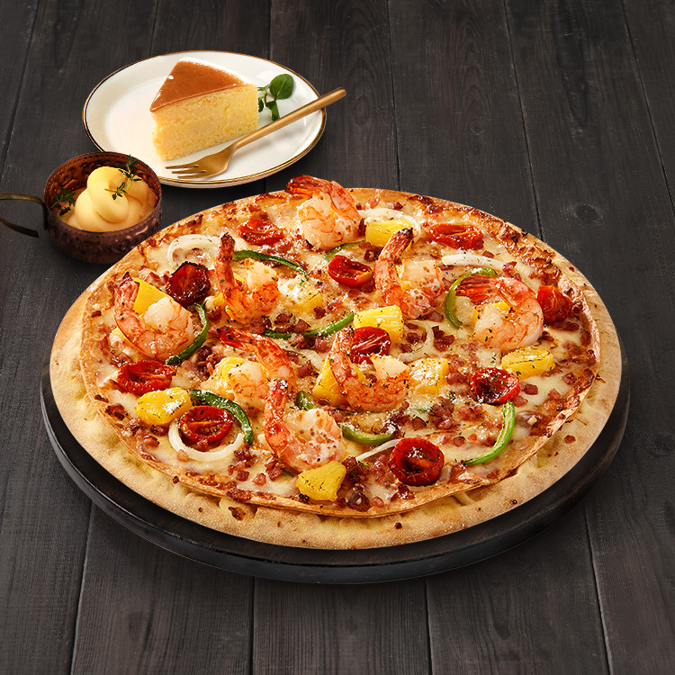 pizza_img1