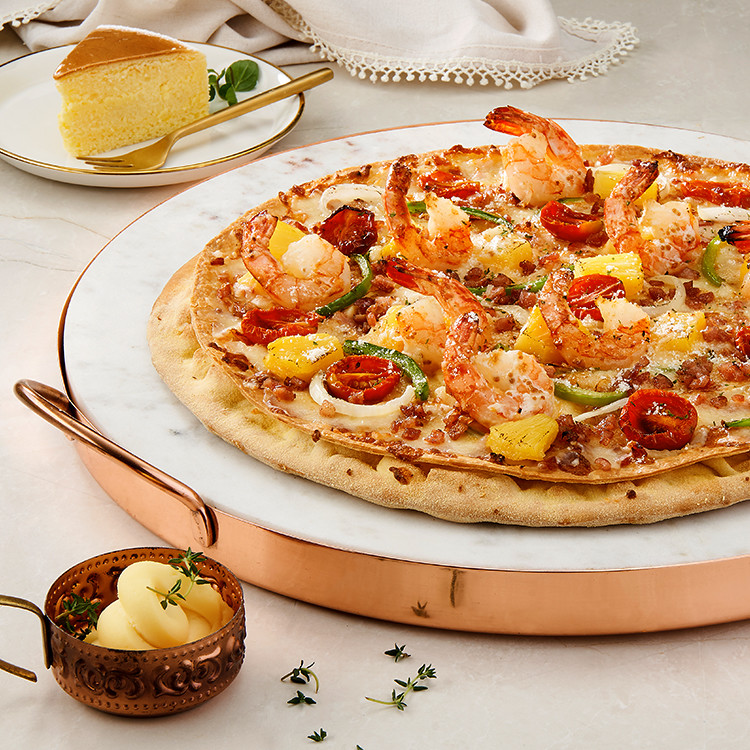pizza_img1