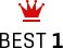 best1
