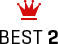 best1
