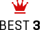 best1