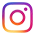인스타그램 로고