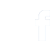페이스북
