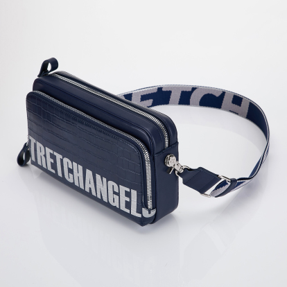 자이언트네이비1