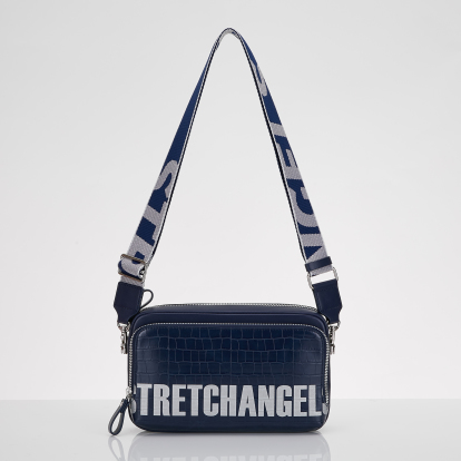 자이언트네이비2