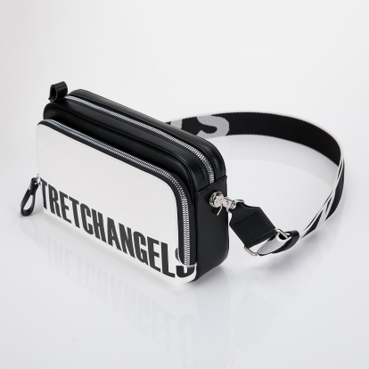 자이언트화이트1