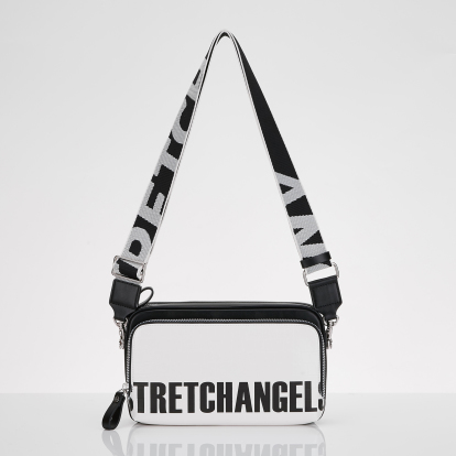 자이언트화이트2