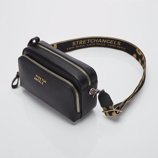 골드별블랙골드