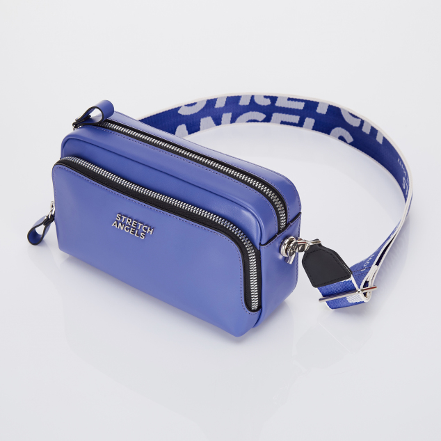 골드별인디블루