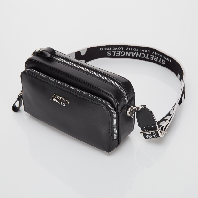 골드별블랙실버