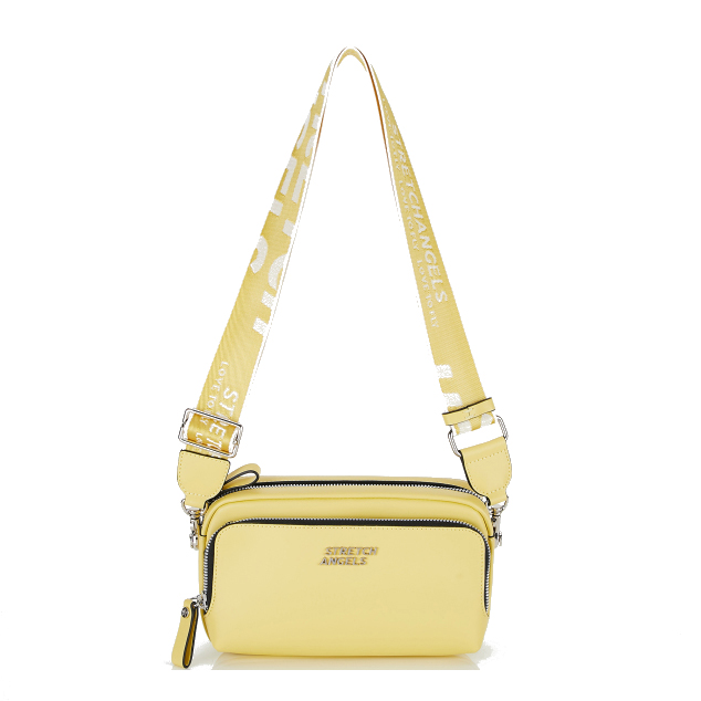 파니니백이미지