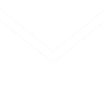 contact_icon