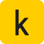 contact_icon