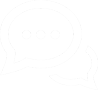 contact_icon