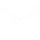 contact_icon
