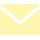 contact_icon