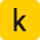 contact_icon