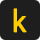 contact_icon