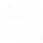 contact_icon