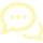 contact_icon