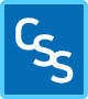 skill_icons