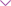 search_arrow