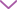gnb_arrow