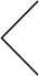 main_prev