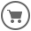 fixed_basket