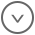 fixed_bot