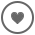 fixed_heart