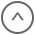 fixed_top