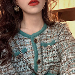 insta_img