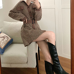 insta_img