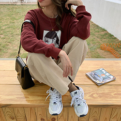 insta_img