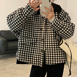 insta_img