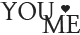 sm_logo